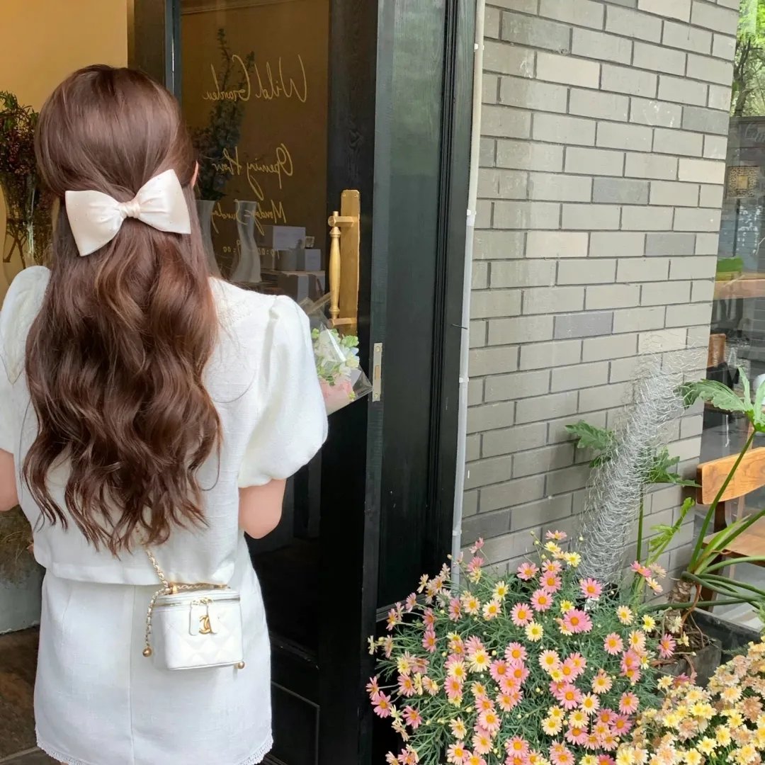 高蒂2019