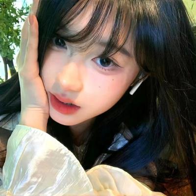 地球最后的人