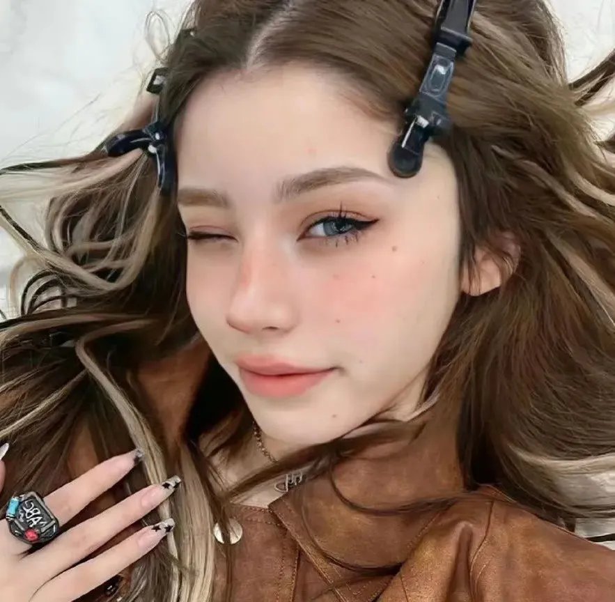 戆子记