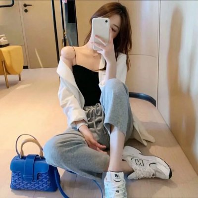 女军官与魔鬼