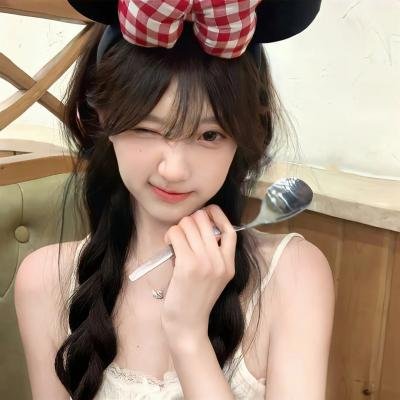 飞鸟历险记