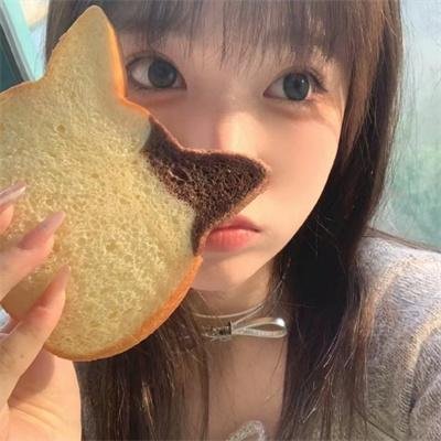 剧场版 五等分的新娘