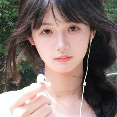 乱世桃花