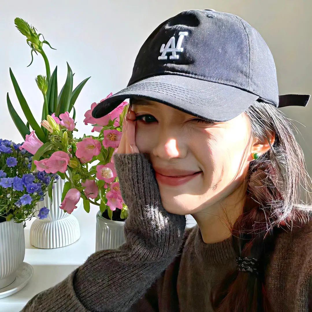 请给我寄粉丝信