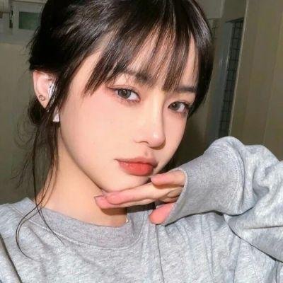孤胆义侠