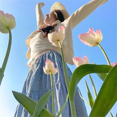 坤蒂拉娜2