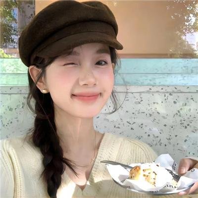 狗纹龙爸爸