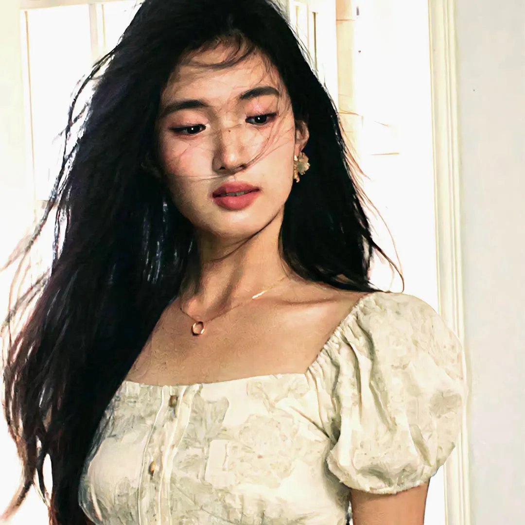 傻妹闯七关
