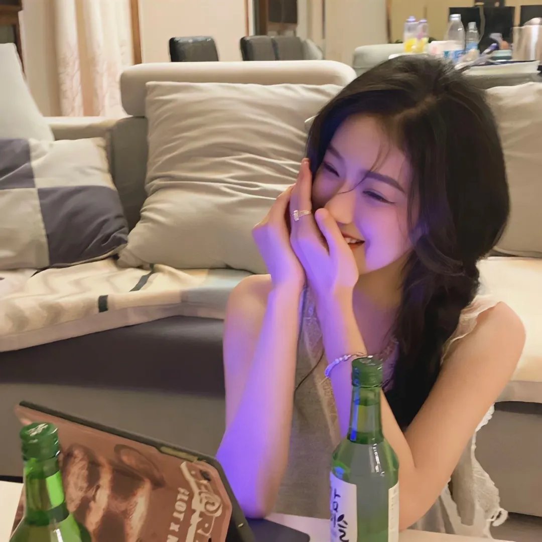 澳门风云2