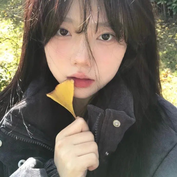 遇难者们