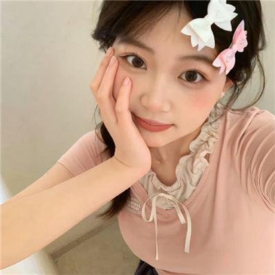 镜子战争