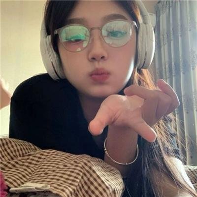 绯闻女孩第二季
