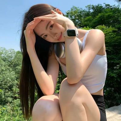 相伴永远