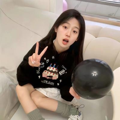 生而抱歉
